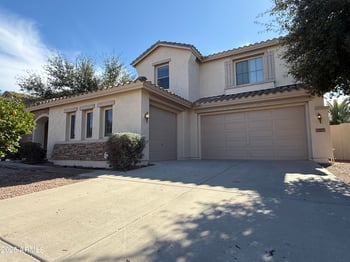 3097 Raven Ct, Chandler, AZ 85286