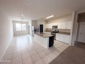 30970 W Amelia Ave, Buckeye, AZ 85396