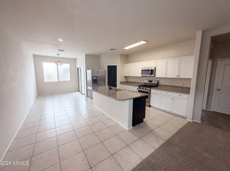 30970 W Amelia Ave, Buckeye, AZ 85396