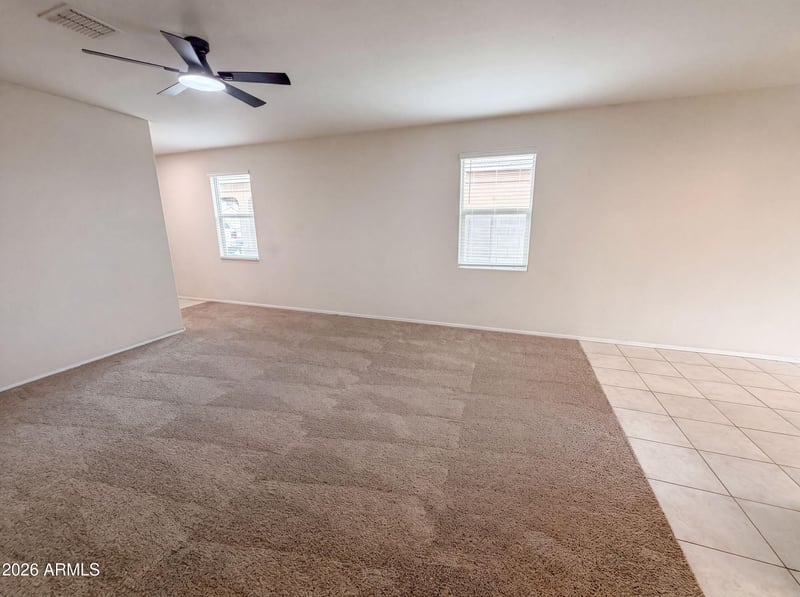 30970 W Amelia Ave, Buckeye, AZ 85396