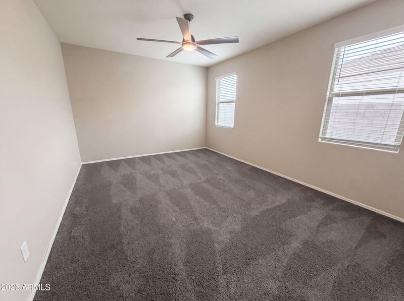 30970 W Amelia Ave, Buckeye, AZ 85396