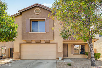 30972 N Bramwell Ave, San Tan Valley, AZ 85143