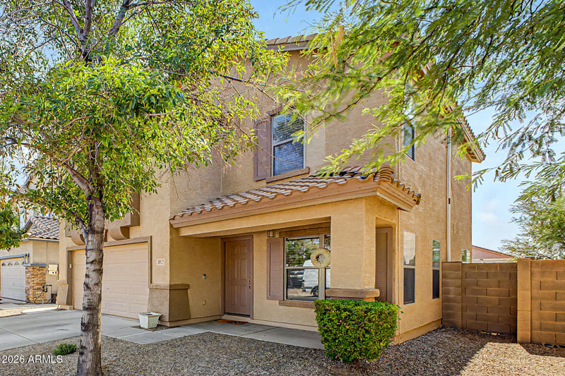 30972 N Bramwell Ave, San Tan Valley, AZ 85143