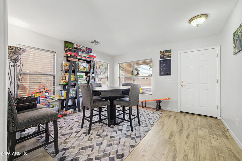 30972 N Bramwell Ave, San Tan Valley, AZ 85143