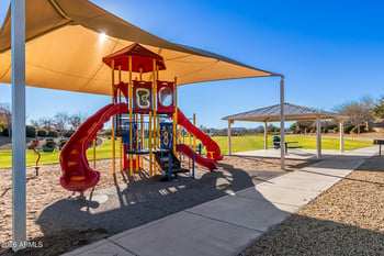 30972 N Bramwell Ave, San Tan Valley, AZ 85143