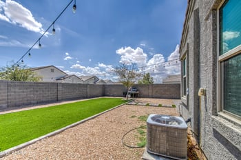 30973 W Mitchell Dr, Buckeye, AZ 85396