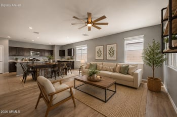30978 W Columbus Ave, Buckeye, AZ 85396