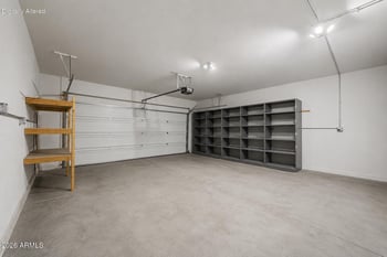 30978 W Columbus Ave, Buckeye, AZ 85396