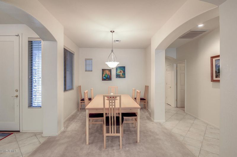 3098 E Princeton Ave, Gilbert, AZ 85234