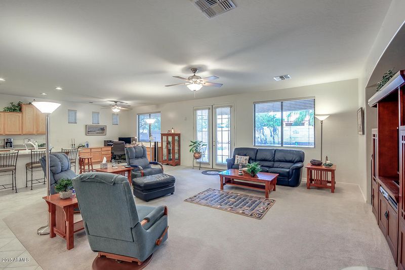 3098 E Princeton Ave, Gilbert, AZ 85234