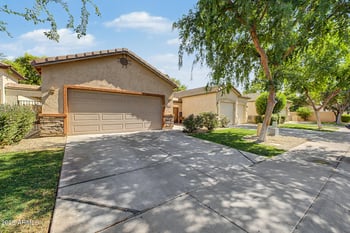 3098 Stottler Dr, Gilbert, AZ 85296