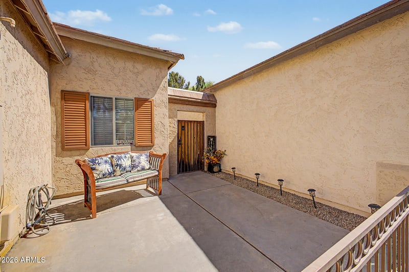 3098 Stottler Dr, Gilbert, AZ 85296