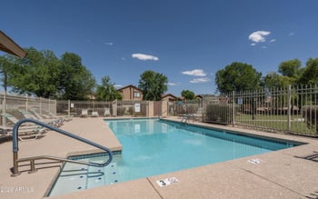 3098 Stottler Dr, Gilbert, AZ 85296