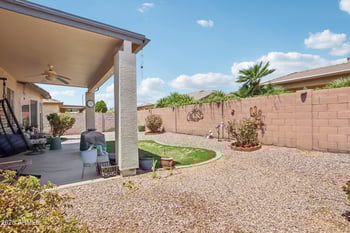 3098 Hazeltine Way, Chandler, AZ 85249