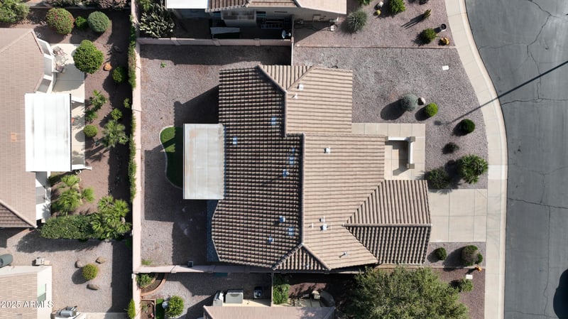 3098 Hazeltine Way, Chandler, AZ 85249