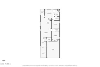30980 Picadilly Rd, Buckeye, AZ 85396