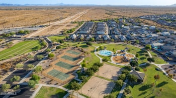 30980 Picadilly Rd, Buckeye, AZ 85396