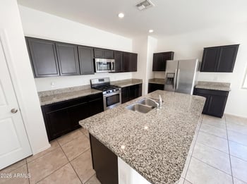 30980 Weldon Ave, Buckeye, AZ 85396