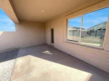30980 Weldon Ave, Buckeye, AZ 85396