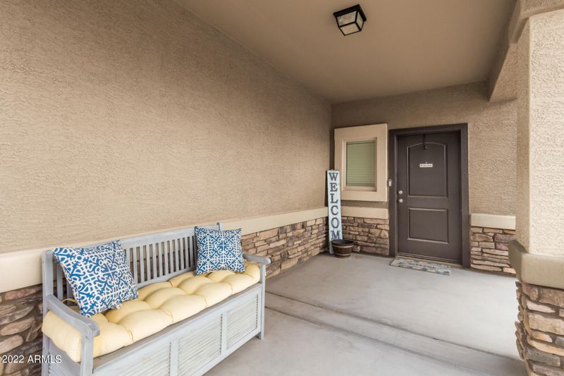 30981 W Picadilly Rd, Buckeye, AZ 85396