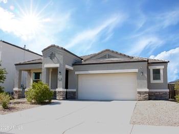 30983 Cheery Lynn Rd, Buckeye, AZ 85396
