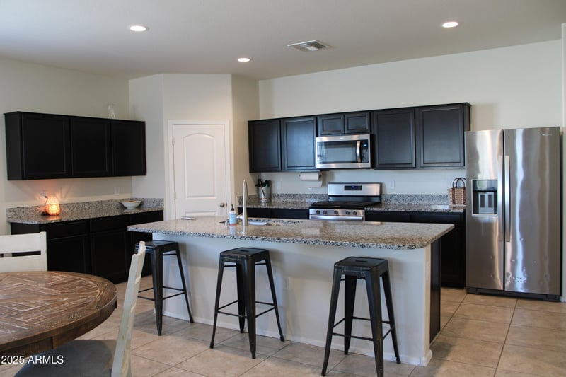 30983 Cheery Lynn Rd, Buckeye, AZ 85396