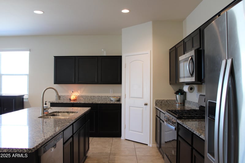 30983 Cheery Lynn Rd, Buckeye, AZ 85396