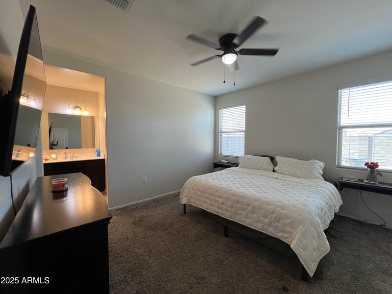 30983 Cheery Lynn Rd, Buckeye, AZ 85396
