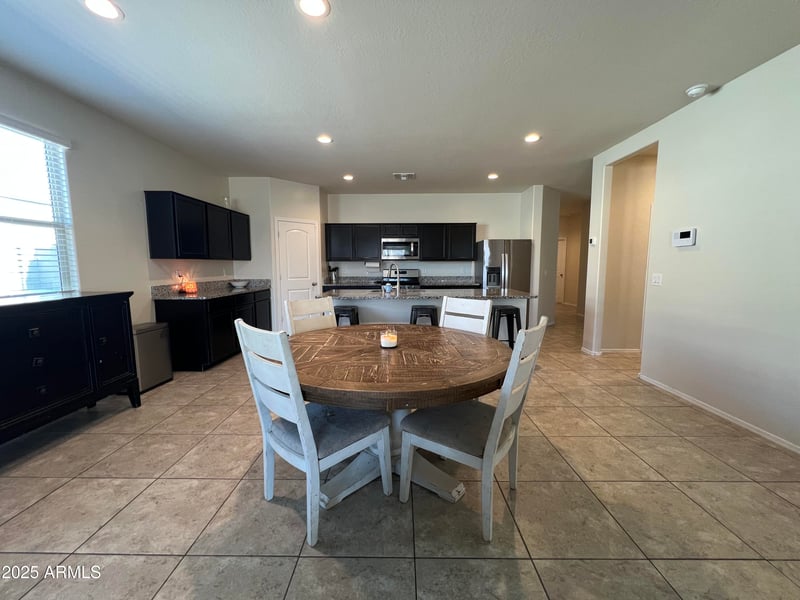 30983 Cheery Lynn Rd, Buckeye, AZ 85396