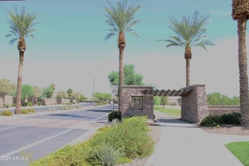 30983 Cheery Lynn Rd, Buckeye, AZ 85396