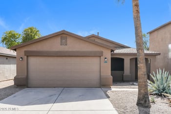 30986 Silver Bullet Trl, San Tan Valley, AZ 85143
