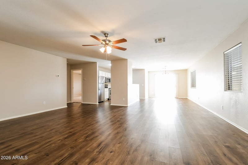 30986 Silver Bullet Trl, San Tan Valley, AZ 85143