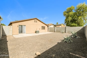 30986 Silver Bullet Trl, San Tan Valley, AZ 85143