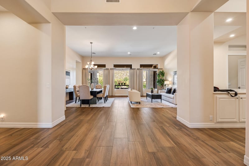 30989 77th Way, Scottsdale, AZ 85266