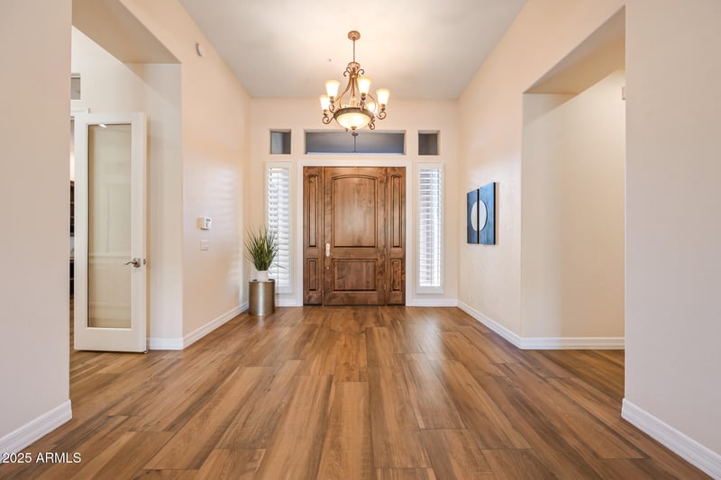 30989 77th Way, Scottsdale, AZ 85266