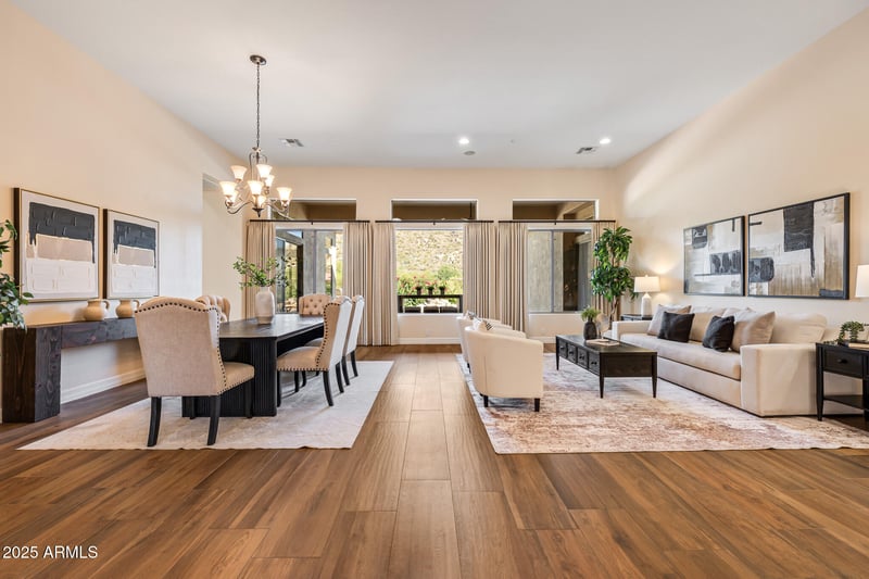 30989 77th Way, Scottsdale, AZ 85266