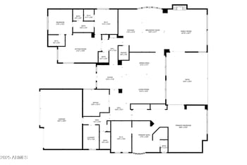 30989 77th Way, Scottsdale, AZ 85266