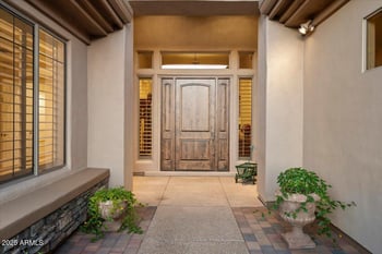 30989 77th Way, Scottsdale, AZ 85266