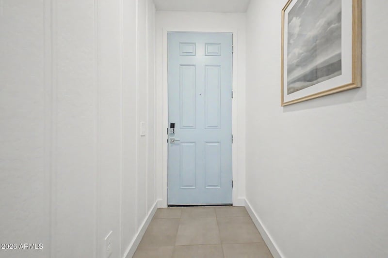 3099 Hayden Rose Ave, San Tan Valley, AZ 85143