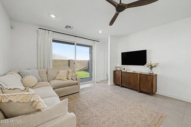 3099 Hayden Rose Ave, San Tan Valley, AZ 85143