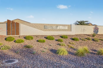 3099 Hayden Rose Ave, San Tan Valley, AZ 85143