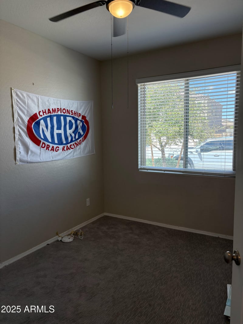 30997 Fairmount Ave, Buckeye, AZ 85396