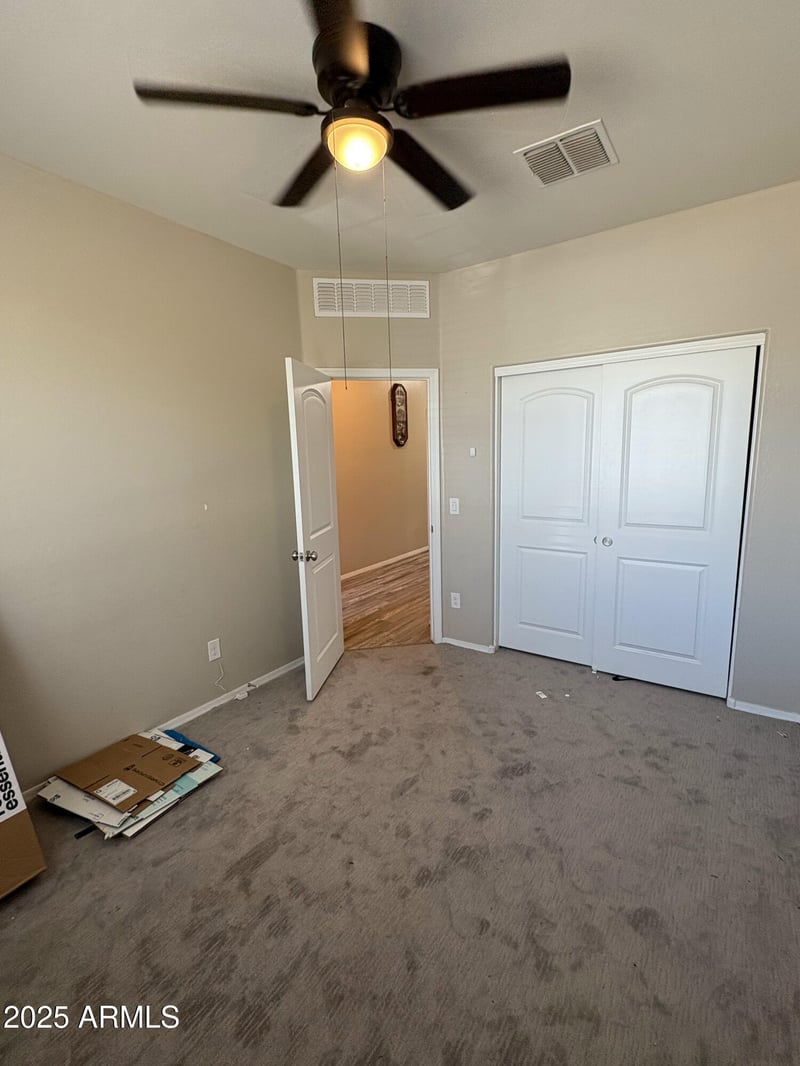 30997 Fairmount Ave, Buckeye, AZ 85396