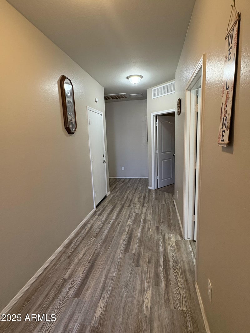30997 Fairmount Ave, Buckeye, AZ 85396