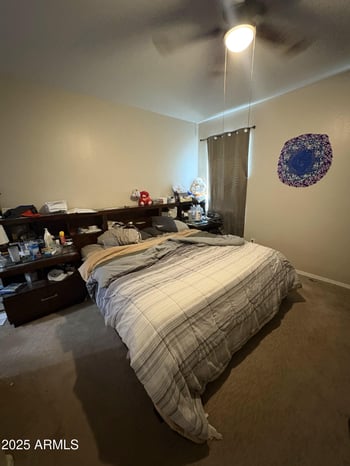 30997 Fairmount Ave, Buckeye, AZ 85396