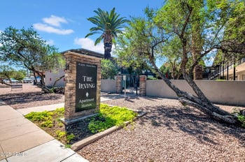 31 2nd St, Mesa, AZ 85201