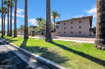 31 2nd St, Mesa, AZ 85201