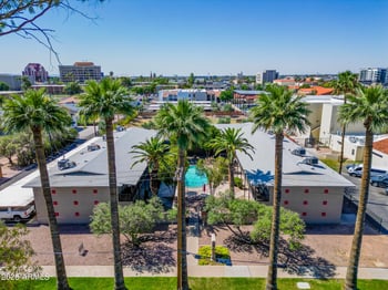 31 2nd St, Mesa, AZ 85201
