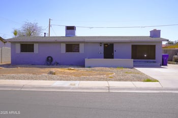 31 Aragon Ln, Avondale, AZ 85323