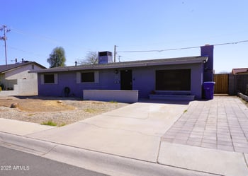 31 Aragon Ln, Avondale, AZ 85323
